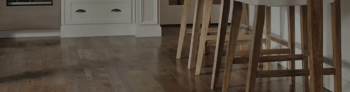 Flooring Installation & Refinishing in Pembroke Pines