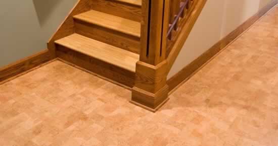 Cork Flooring In Miami Flooring Services Miami Fl One Touch