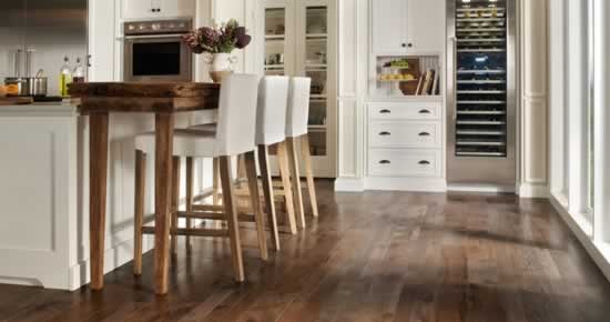 Hardwood Floors In Miami Flooring Services Miami Fl One Touch